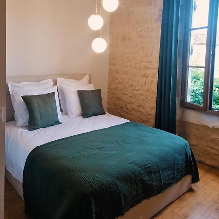 Casita Suite Hyper Centre Sarlat Dış mekan fotoğraf