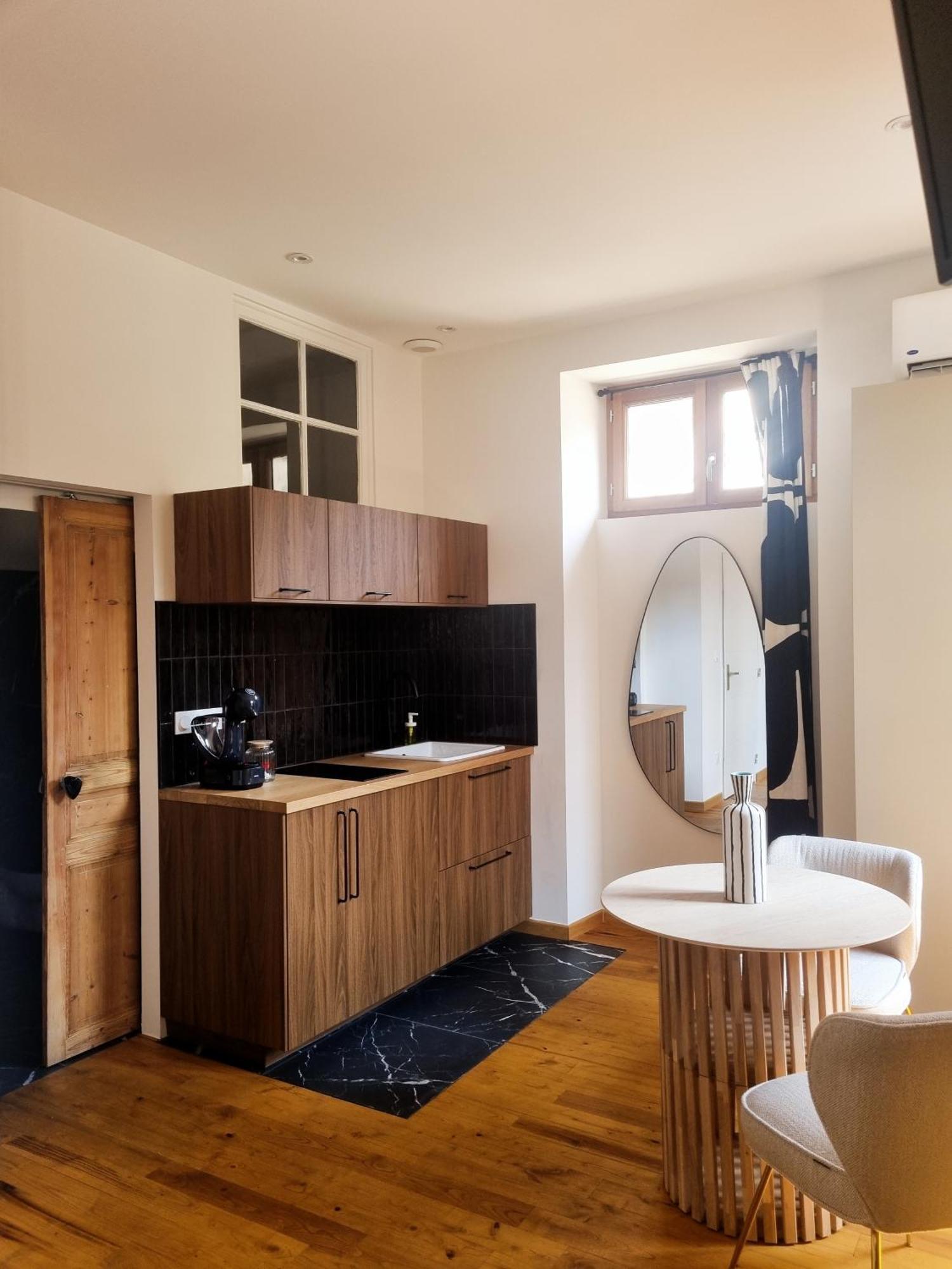 Casita Suite Hyper Centre Sarlat Dış mekan fotoğraf