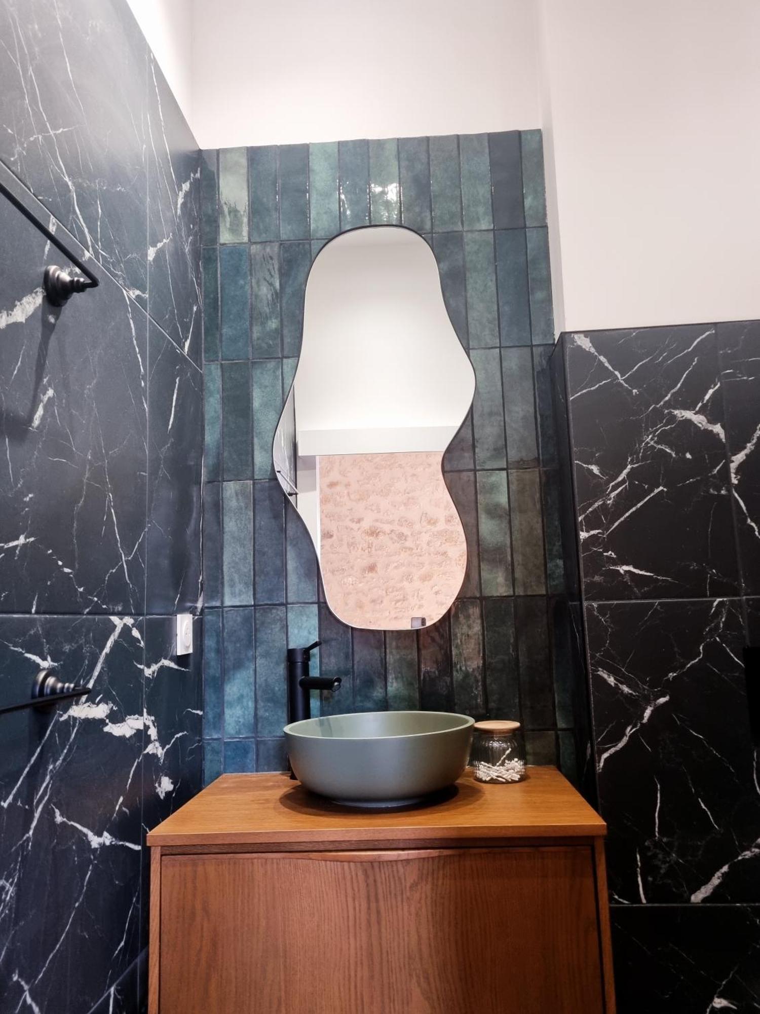 Casita Suite Hyper Centre Sarlat Dış mekan fotoğraf