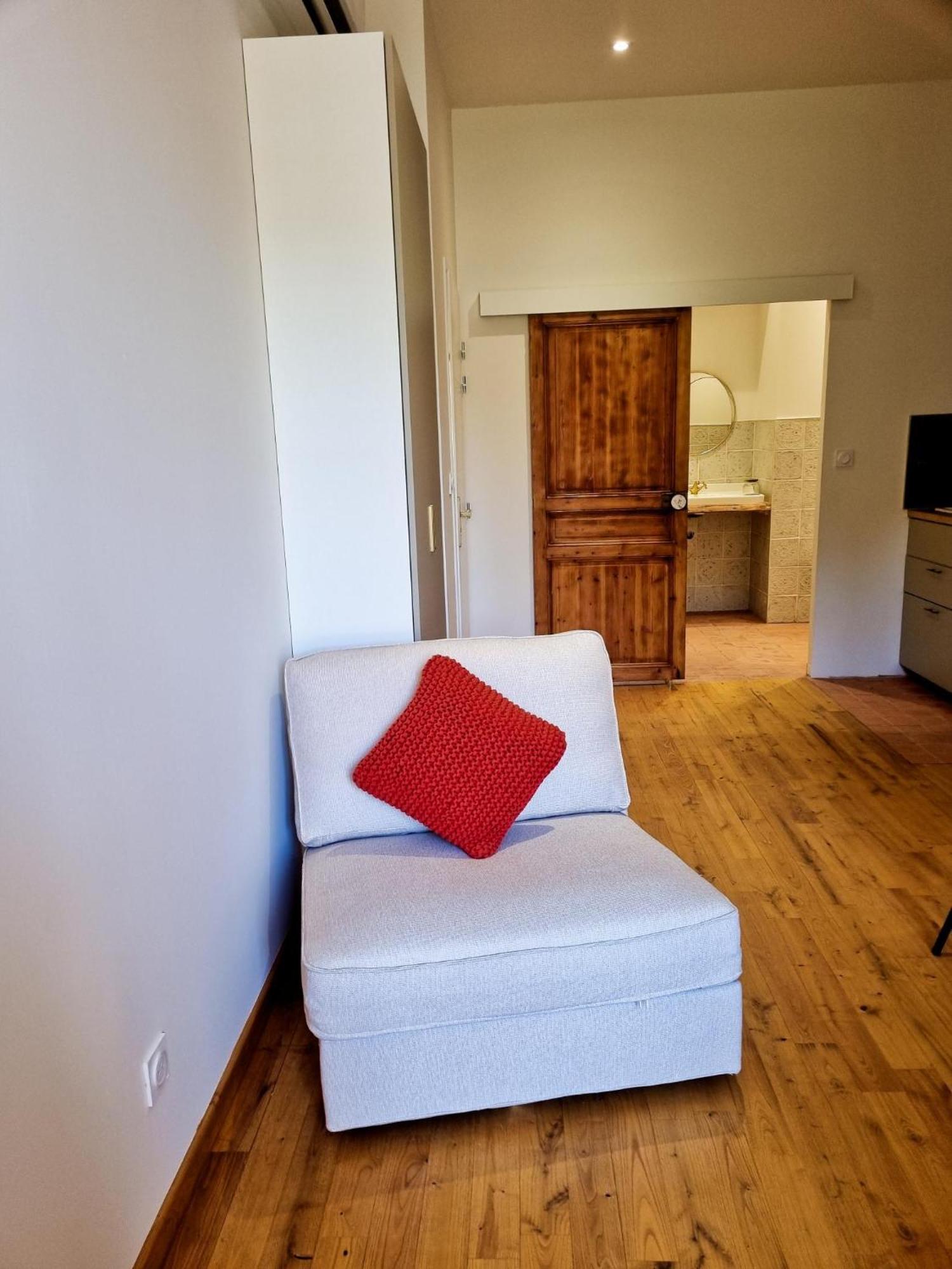 Casita Suite Hyper Centre Sarlat Dış mekan fotoğraf