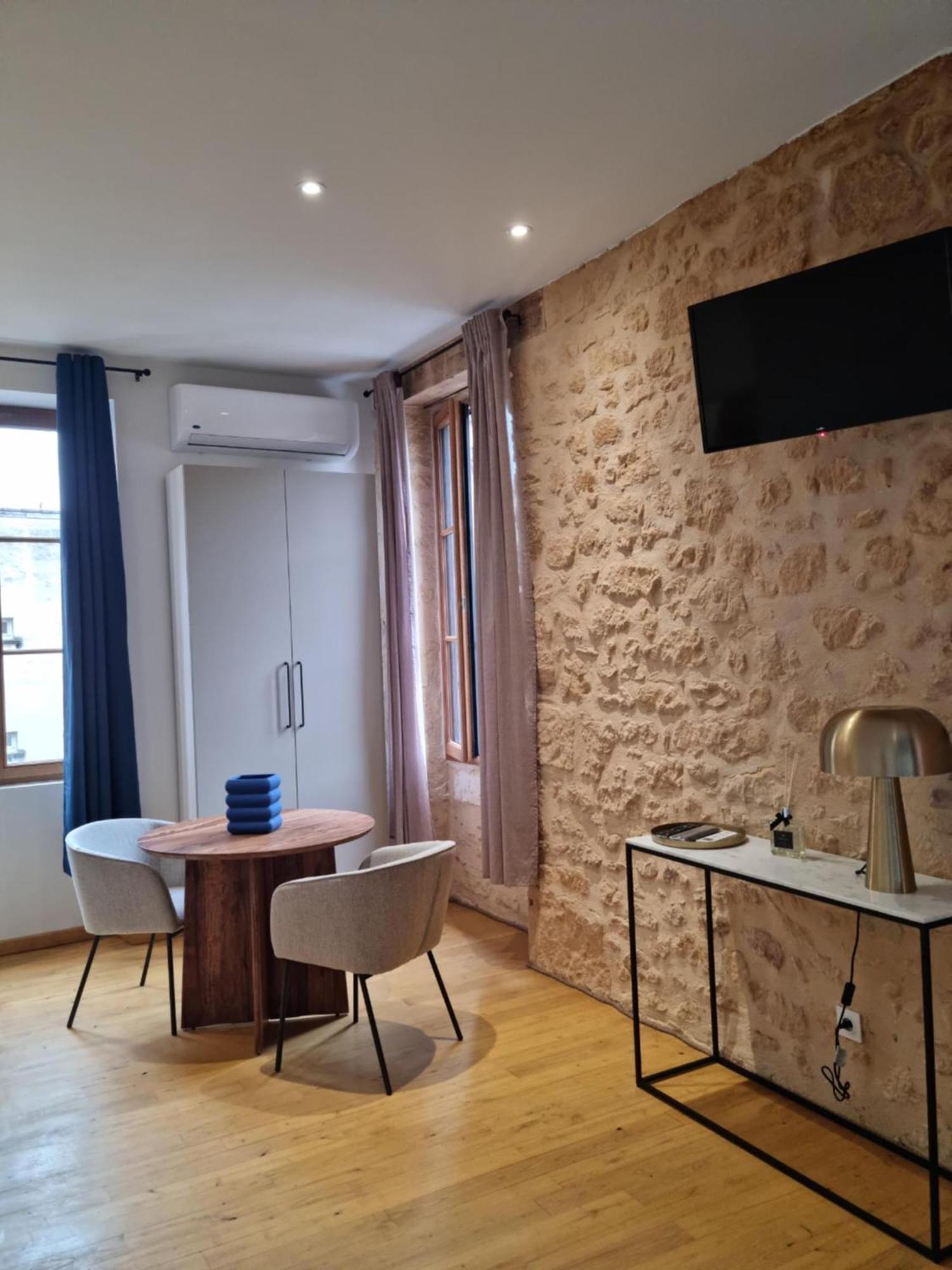 Casita Suite Hyper Centre Sarlat Dış mekan fotoğraf