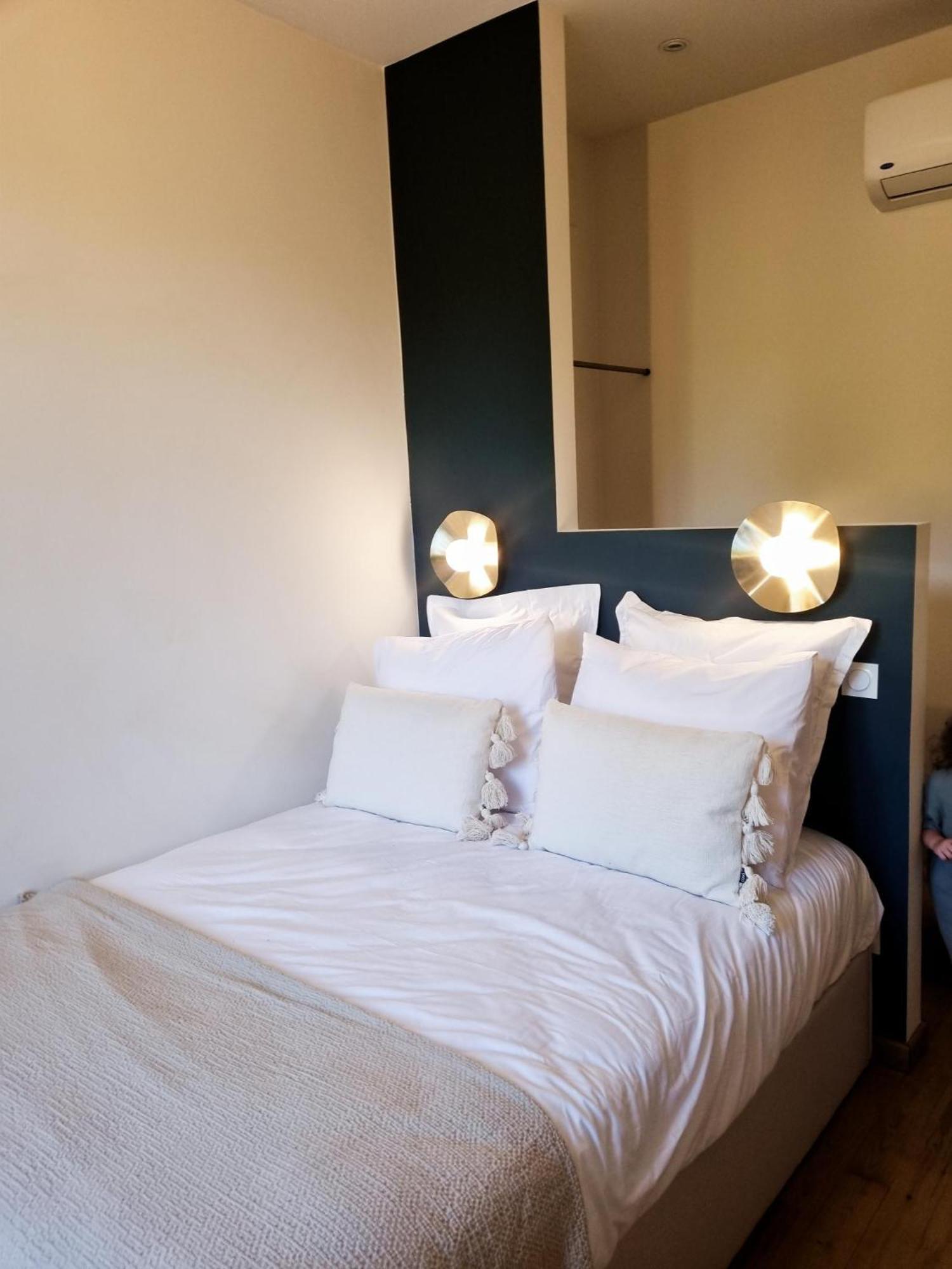 Casita Suite Hyper Centre Sarlat Dış mekan fotoğraf