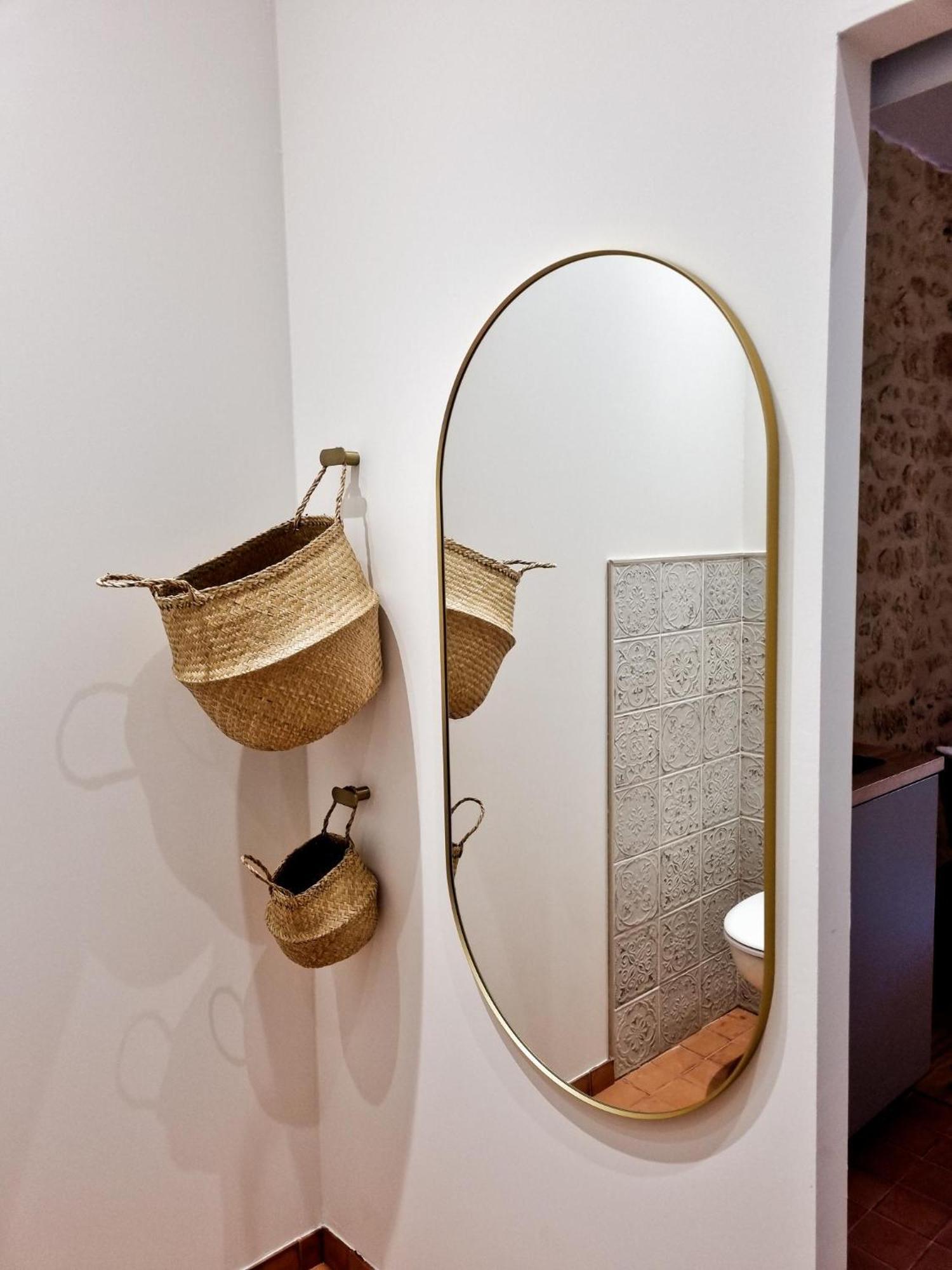 Casita Suite Hyper Centre Sarlat Dış mekan fotoğraf