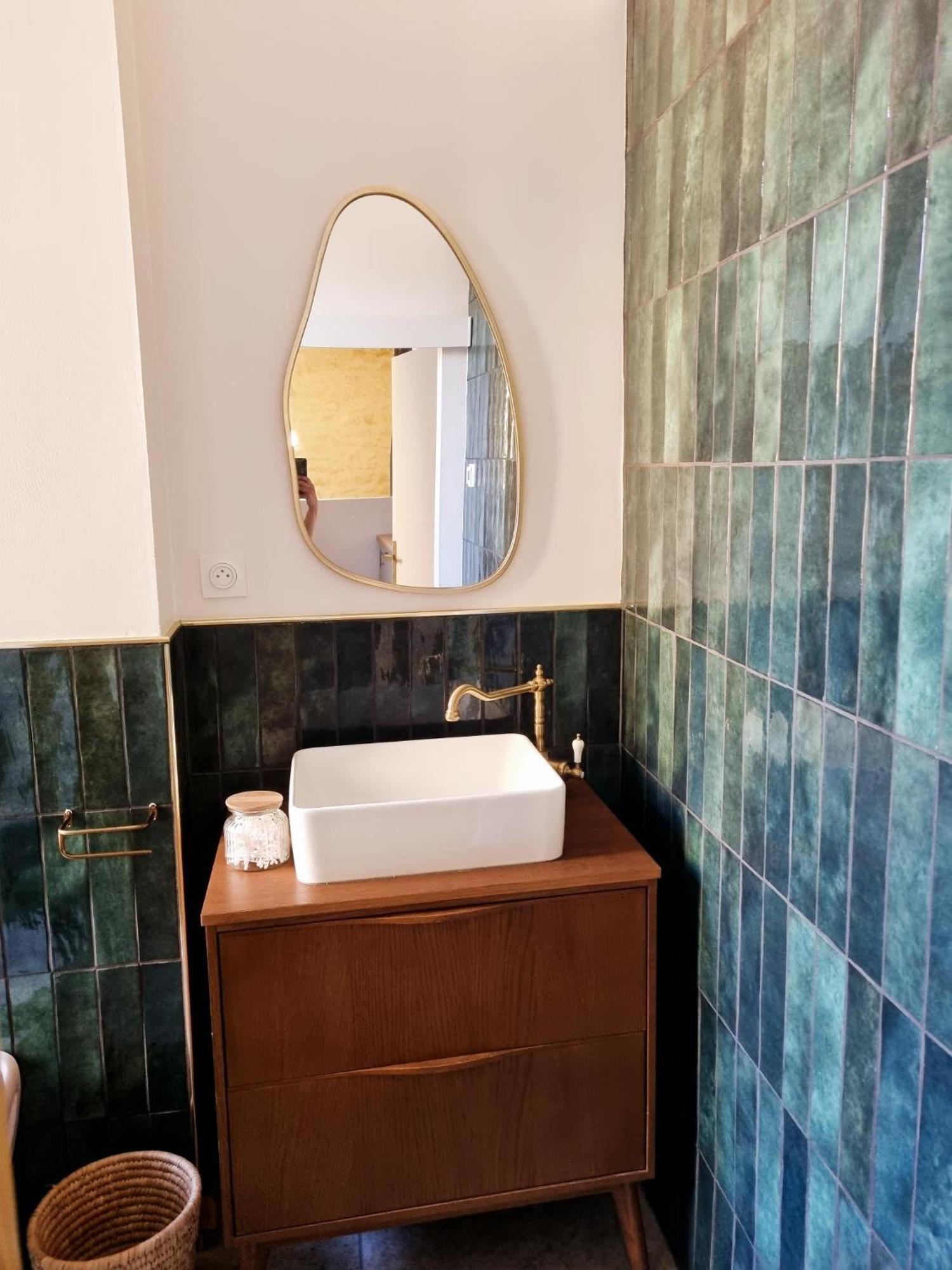 Casita Suite Hyper Centre Sarlat Dış mekan fotoğraf