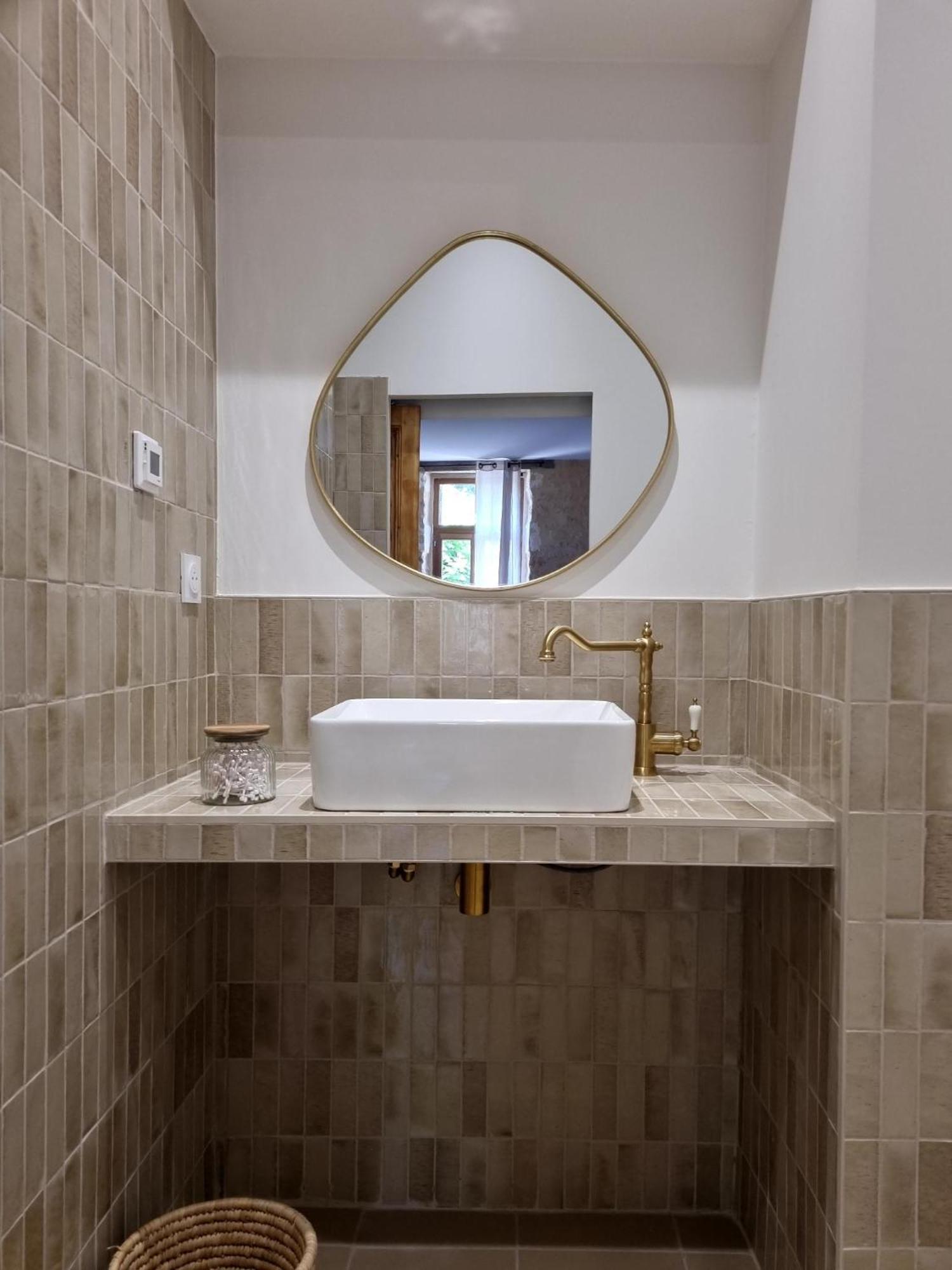 Casita Suite Hyper Centre Sarlat Dış mekan fotoğraf